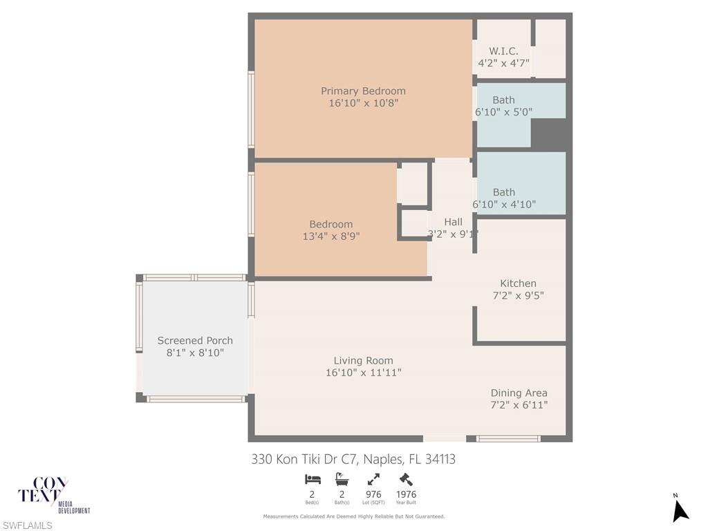 330 Kon Tiki Dr C7 Property Photo 49