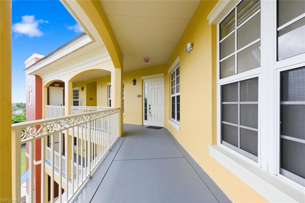 5068 Annunciation Cir 4310 Property Photo 5