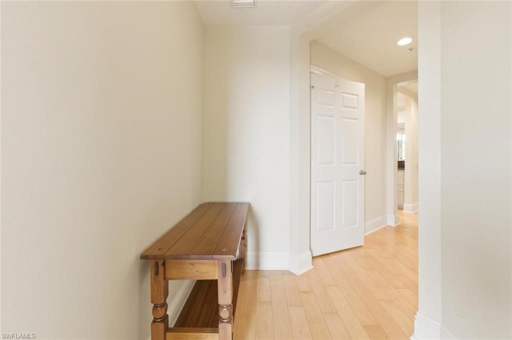 5068 Annunciation Cir 4310 Property Photo 6