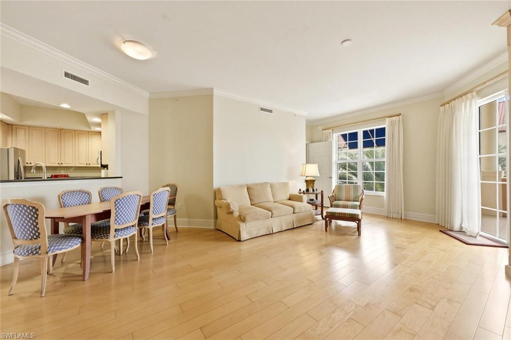 5068 Annunciation Cir 4310 Property Photo 7