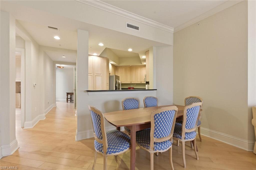 5068 Annunciation Cir 4310 Property Photo 10