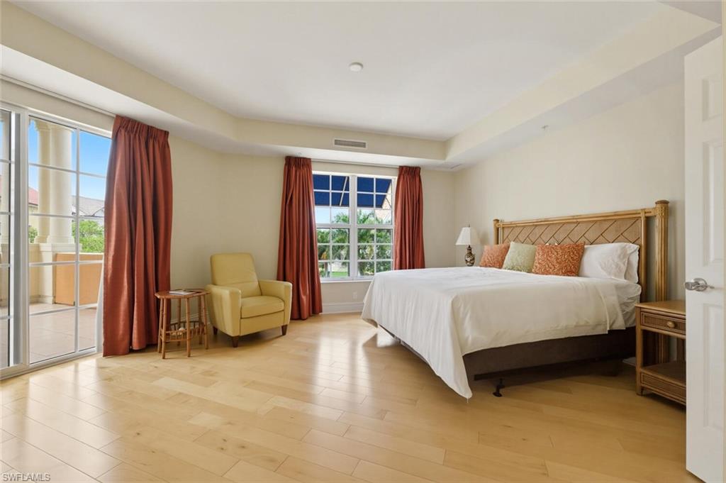 5068 Annunciation Cir 4310 Property Photo 14