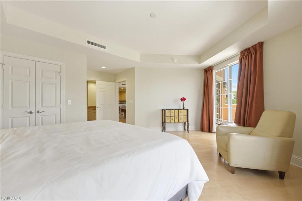 5068 Annunciation Cir 4310 Property Photo 16