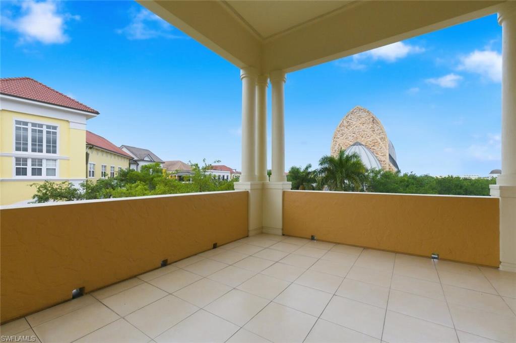 5068 Annunciation Cir 4310 Property Photo 17