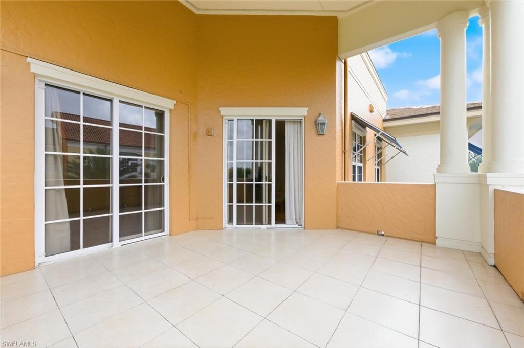 5068 Annunciation Cir 4310 Property Photo 19