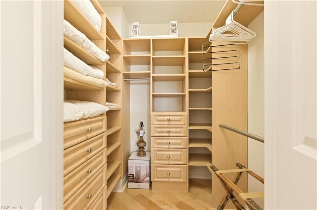 5068 Annunciation Cir 4310 Property Photo 22