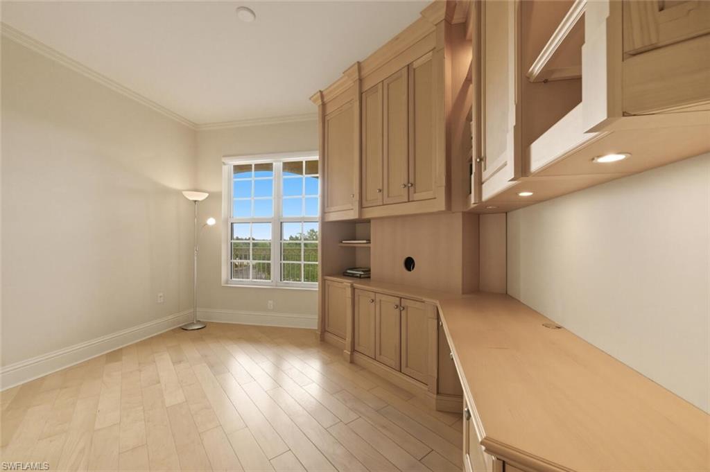 5068 Annunciation Cir 4310 Property Photo 23