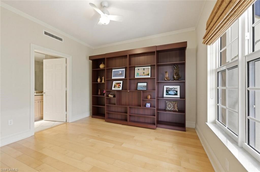 5068 Annunciation Cir 4310 Property Photo 26