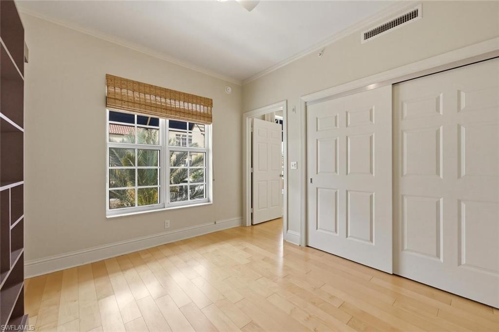 5068 Annunciation Cir 4310 Property Photo 27