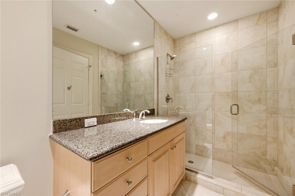 5068 Annunciation Cir 4310 Property Photo 28
