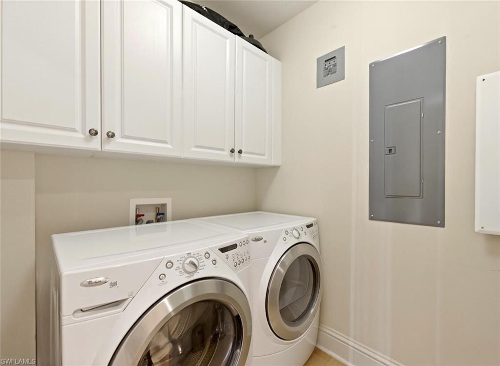5068 Annunciation Cir 4310 Property Photo 29