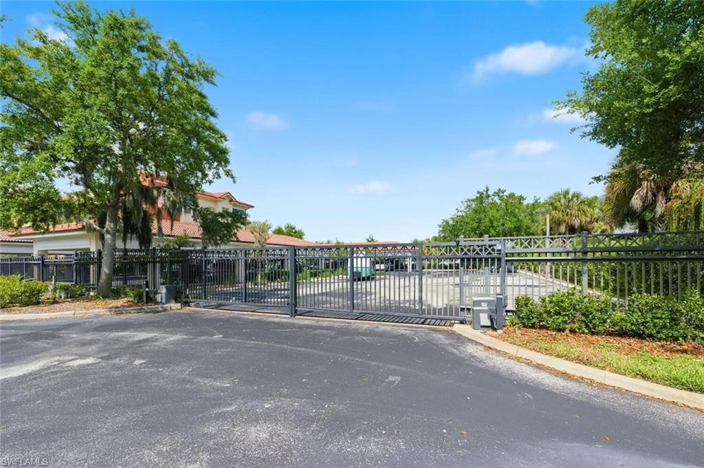 5068 Annunciation Cir 4310 Property Photo 31