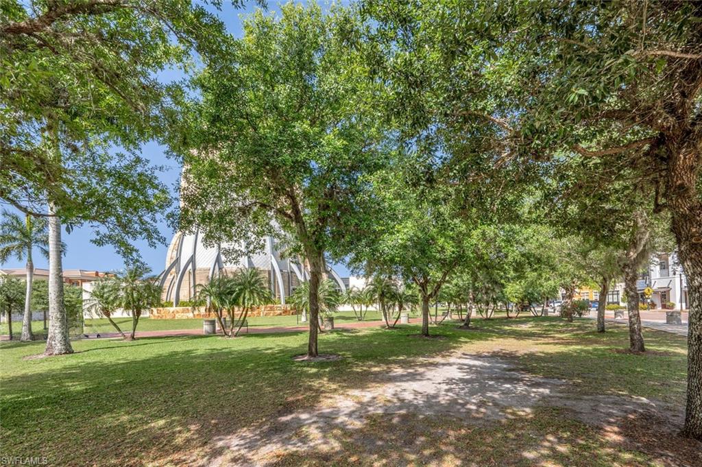 5068 Annunciation Cir 4310 Property Photo 39