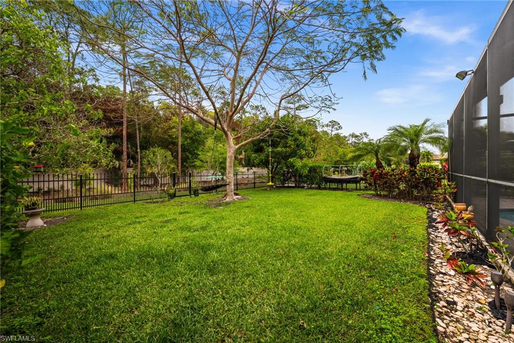 3624 Pilot Cir Property Photo 4