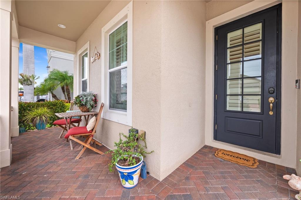3624 Pilot Cir Property Photo 5