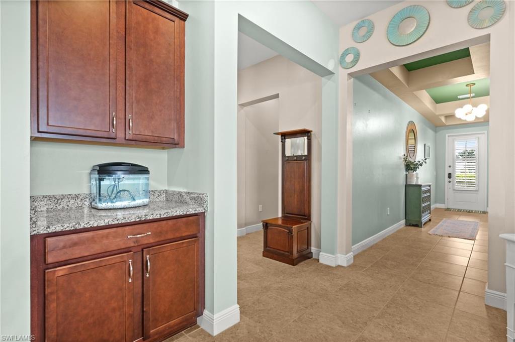 3624 Pilot Cir Property Photo 15
