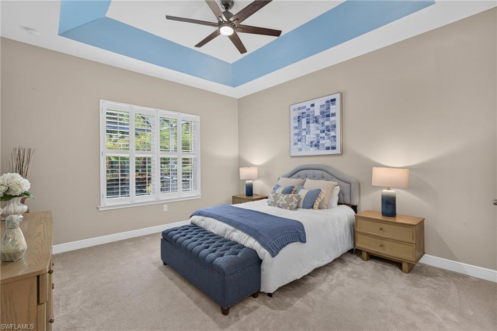 3624 Pilot Cir Property Photo 16