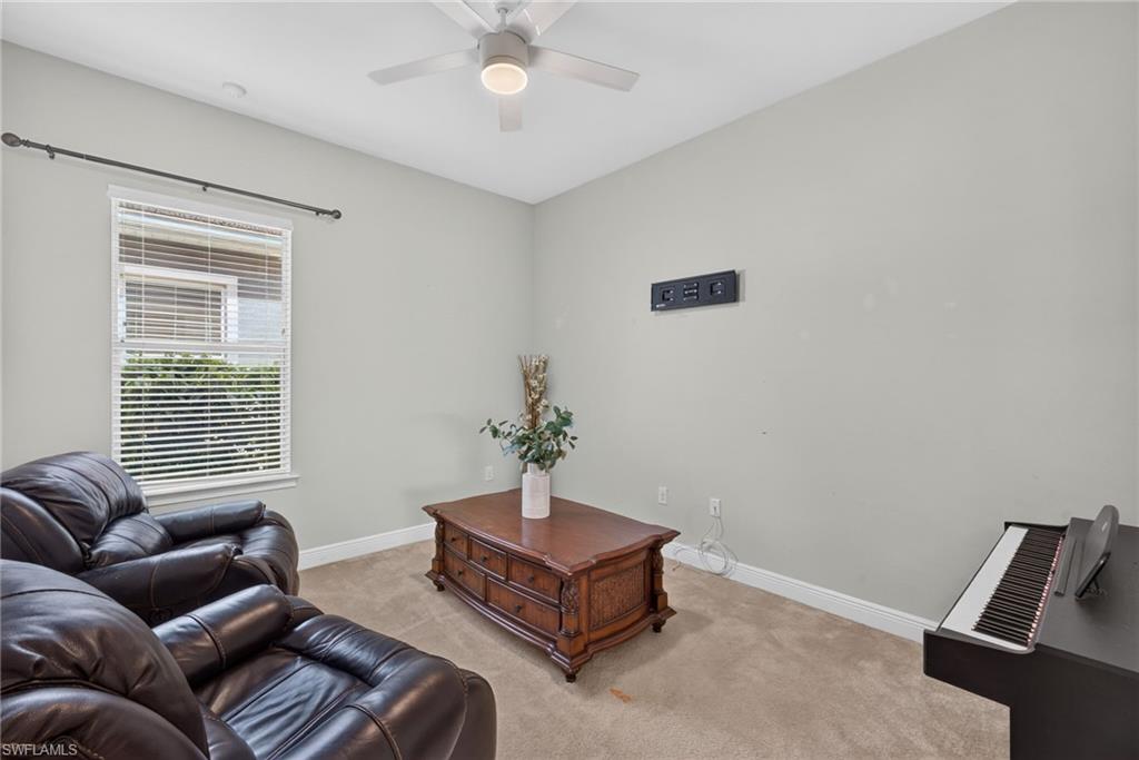 3624 Pilot Cir Property Photo 20