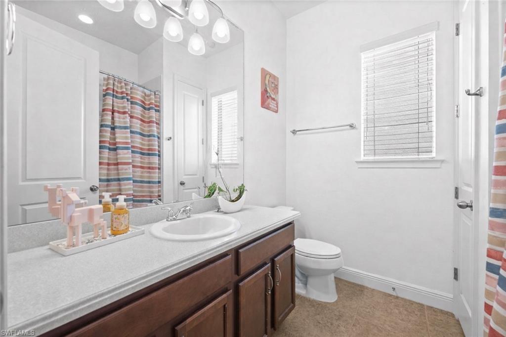 3624 Pilot Cir Property Photo 22