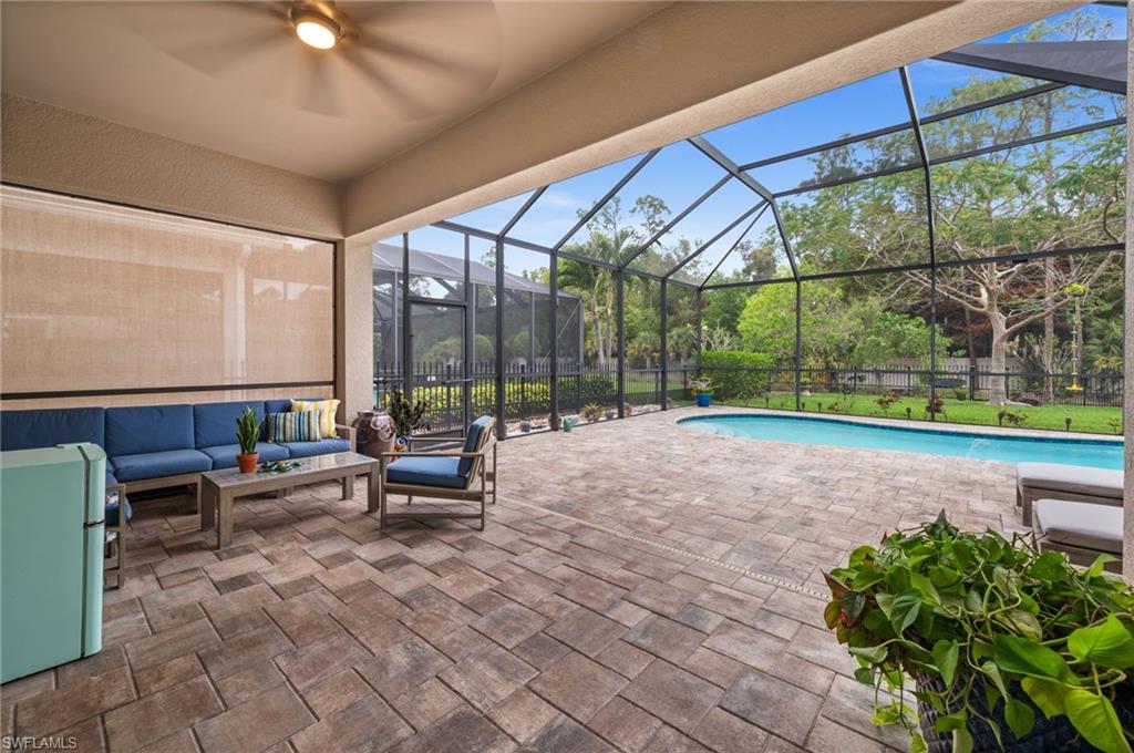3624 Pilot Cir Property Photo 30