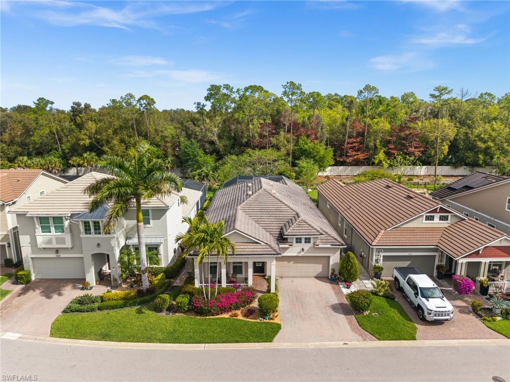 3624 Pilot Cir Property Photo 33