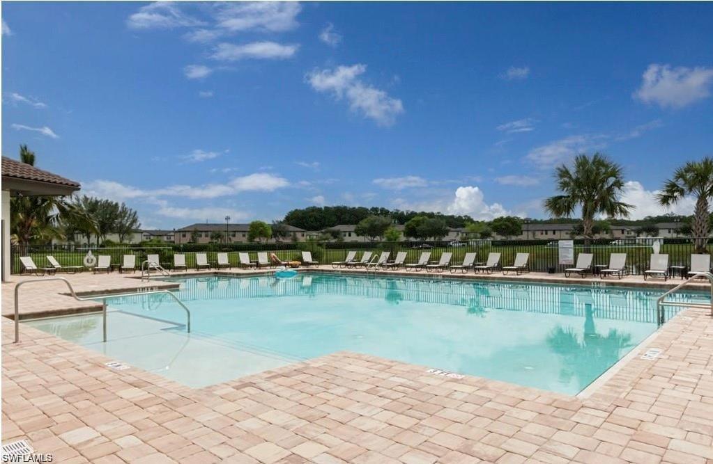 14267 Oviedo Pl Property Photo 37