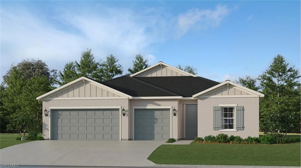11226 Willowleaf Blvd Property Photo 1