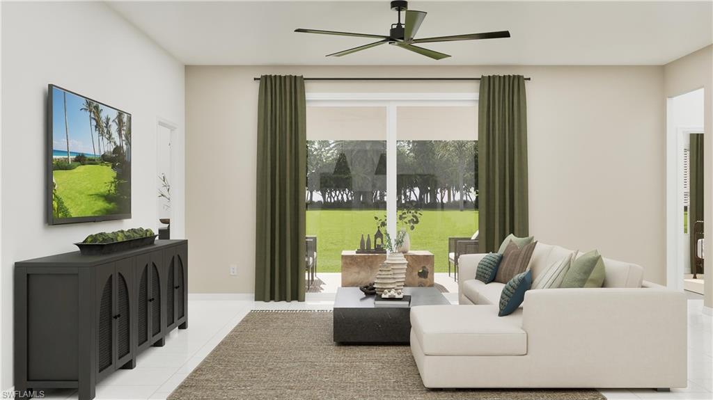 11226 Willowleaf Blvd Property Photo 4