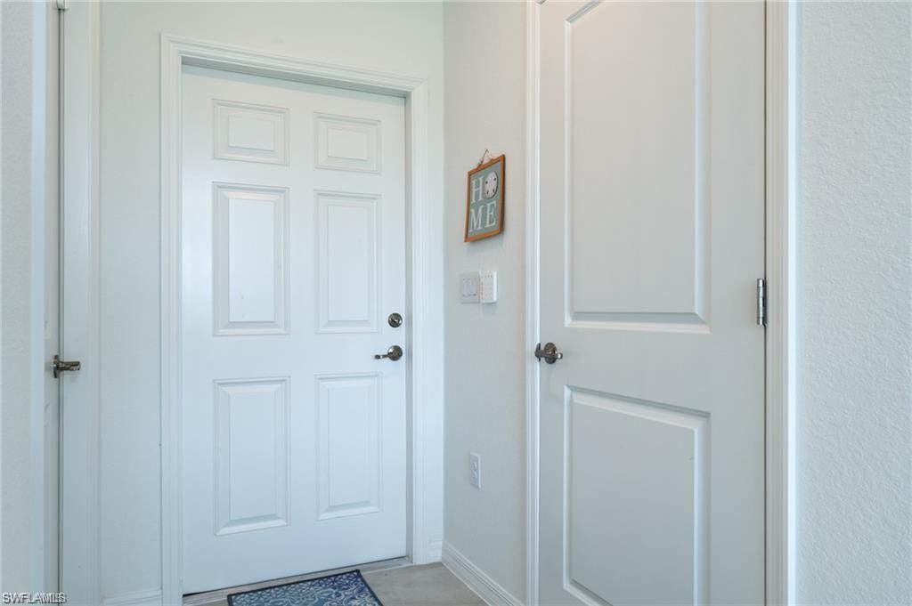 14267 Oviedo Pl Property Photo 9
