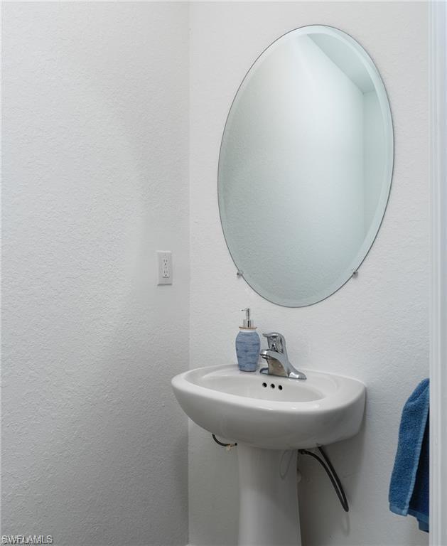 14267 Oviedo Pl Property Photo 10