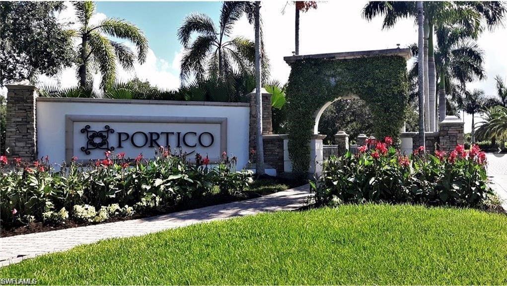 14267 Oviedo Pl Property Photo 34