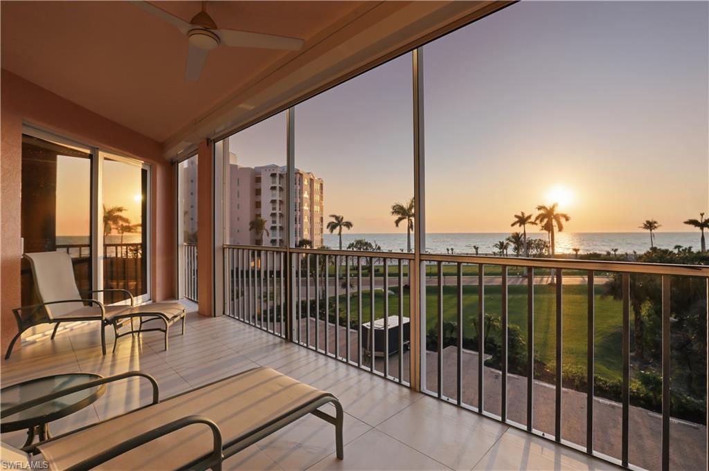 260 Barefoot Beach Blvd 303 Property Photo 1