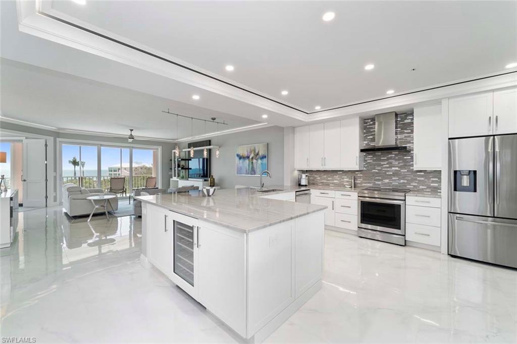 260 Barefoot Beach Blvd 303 Property Photo 2