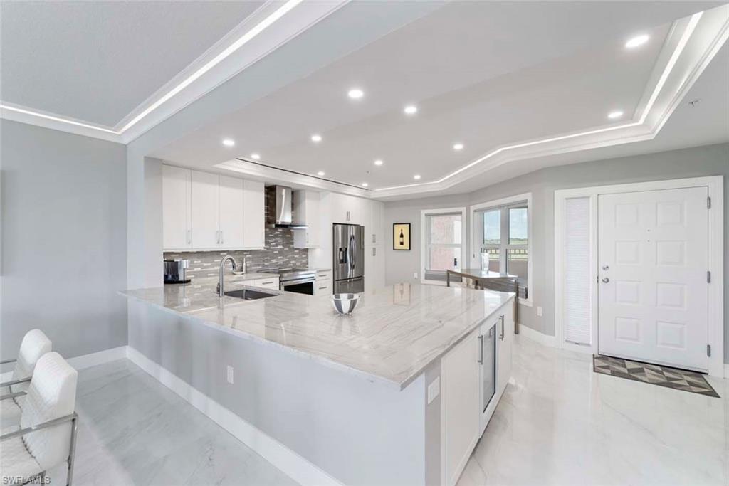 260 Barefoot Beach Blvd 303 Property Photo 3
