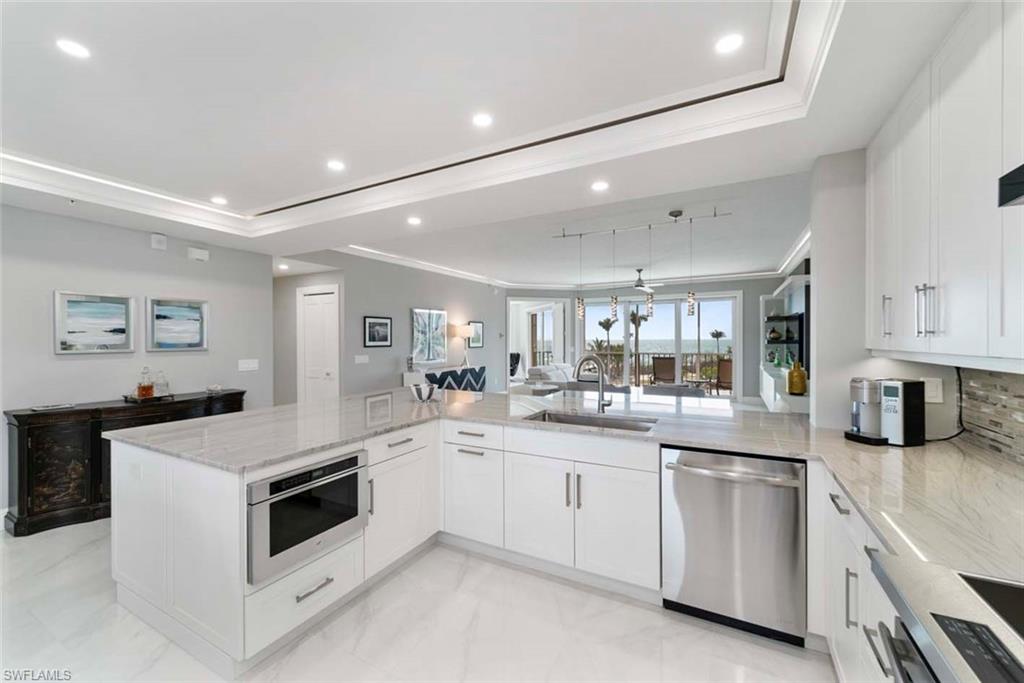 260 Barefoot Beach Blvd 303 Property Photo 5