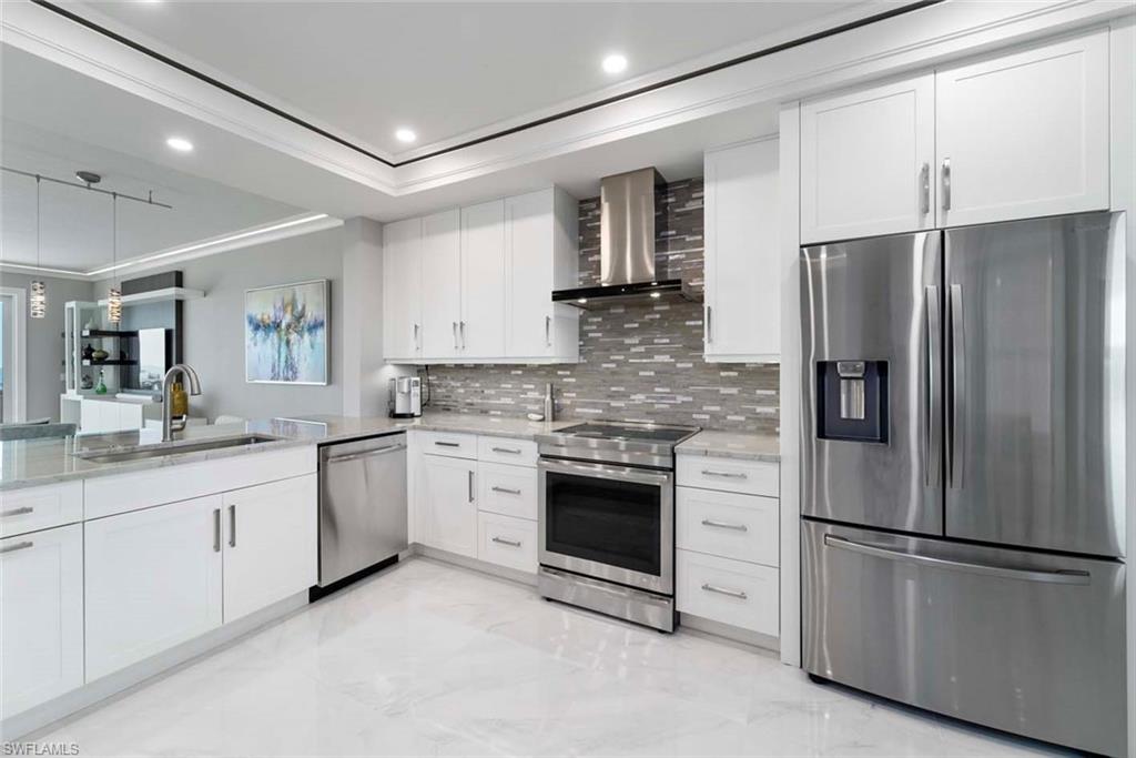 260 Barefoot Beach Blvd 303 Property Photo 8