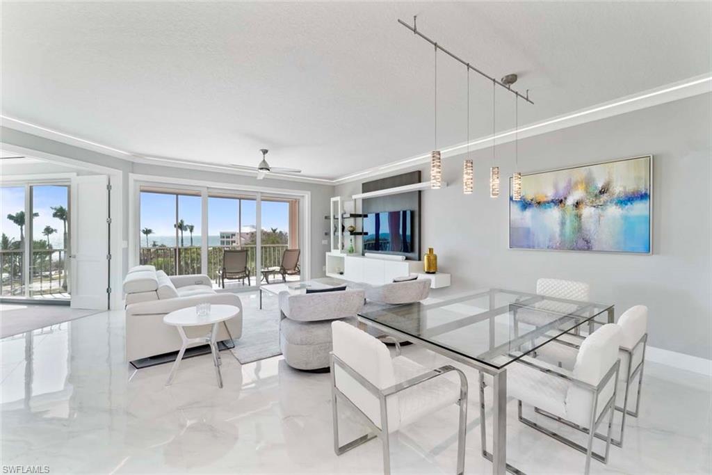 260 Barefoot Beach Blvd 303 Property Photo 9