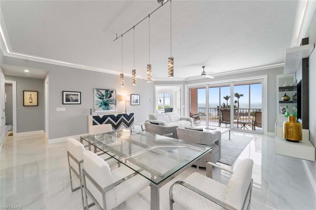 260 Barefoot Beach Blvd 303 Property Photo 10