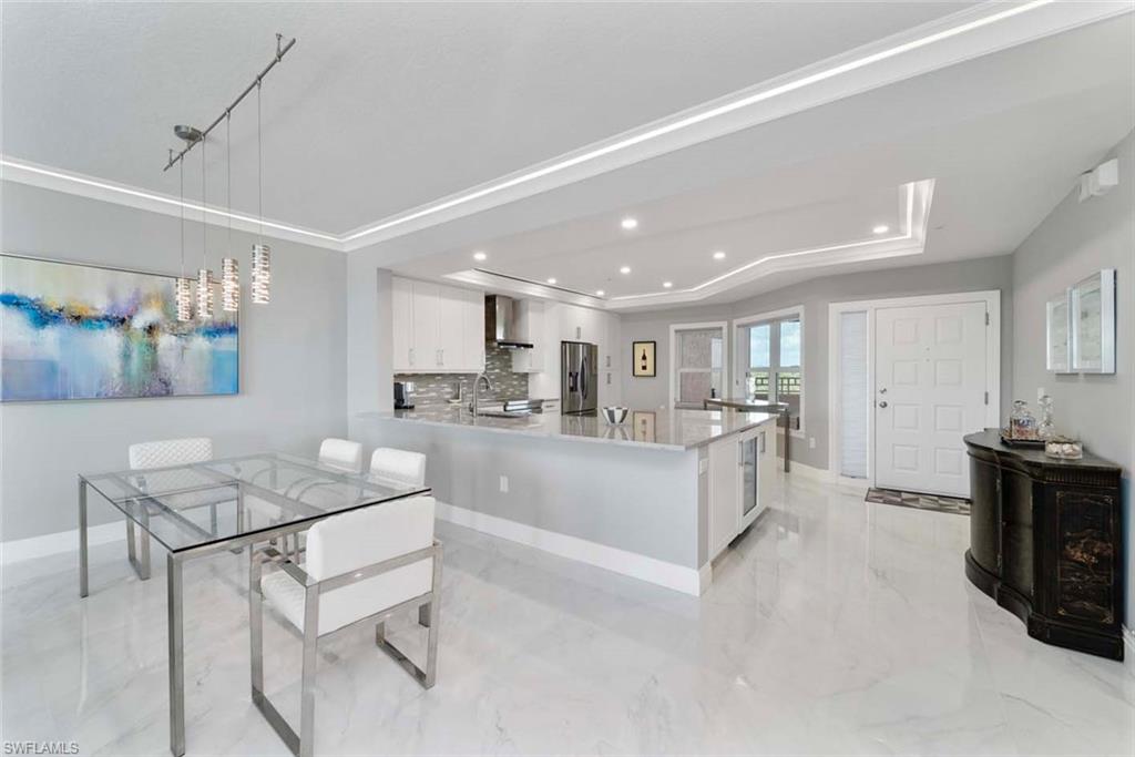 260 Barefoot Beach Blvd 303 Property Photo 11