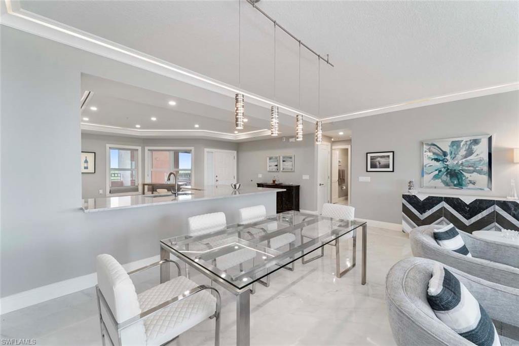 260 Barefoot Beach Blvd 303 Property Photo 12
