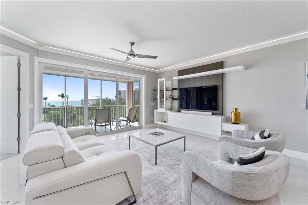 260 Barefoot Beach Blvd 303 Property Photo 13