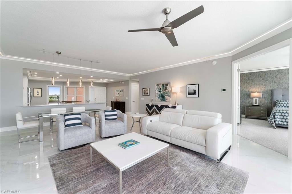 260 Barefoot Beach Blvd 303 Property Photo 15