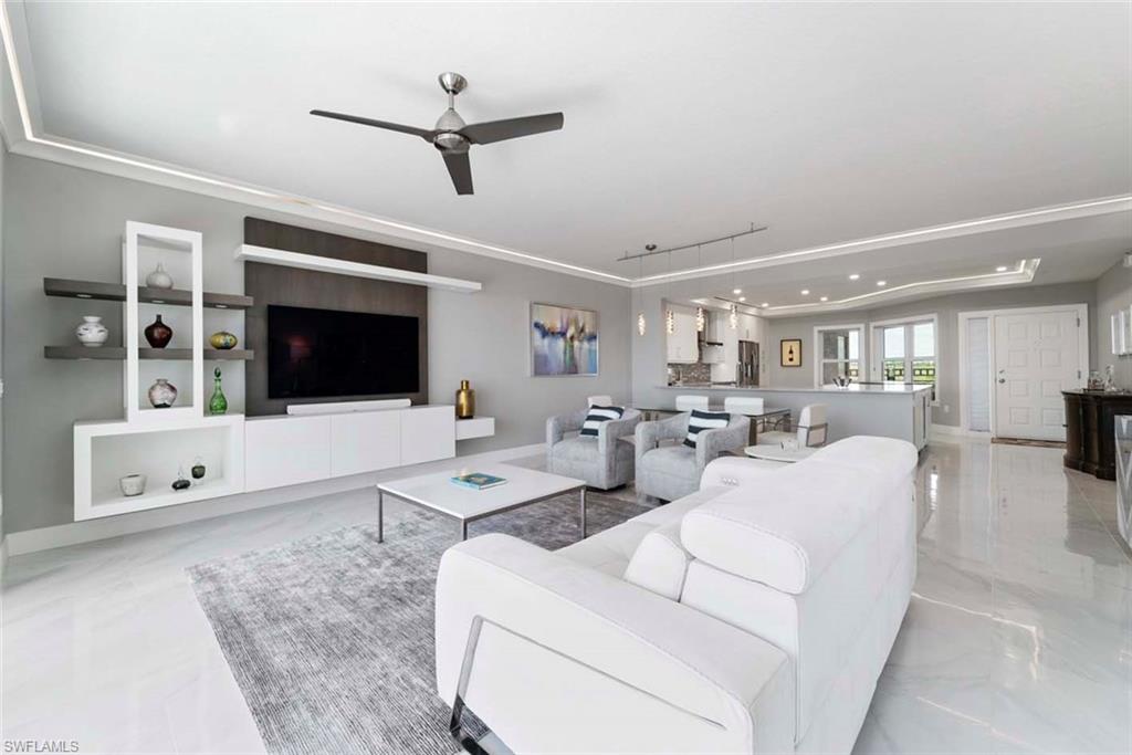 260 Barefoot Beach Blvd 303 Property Photo 16