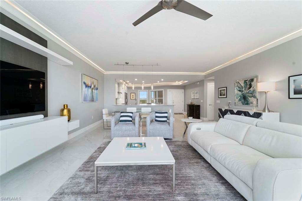 260 Barefoot Beach Blvd 303 Property Photo 17