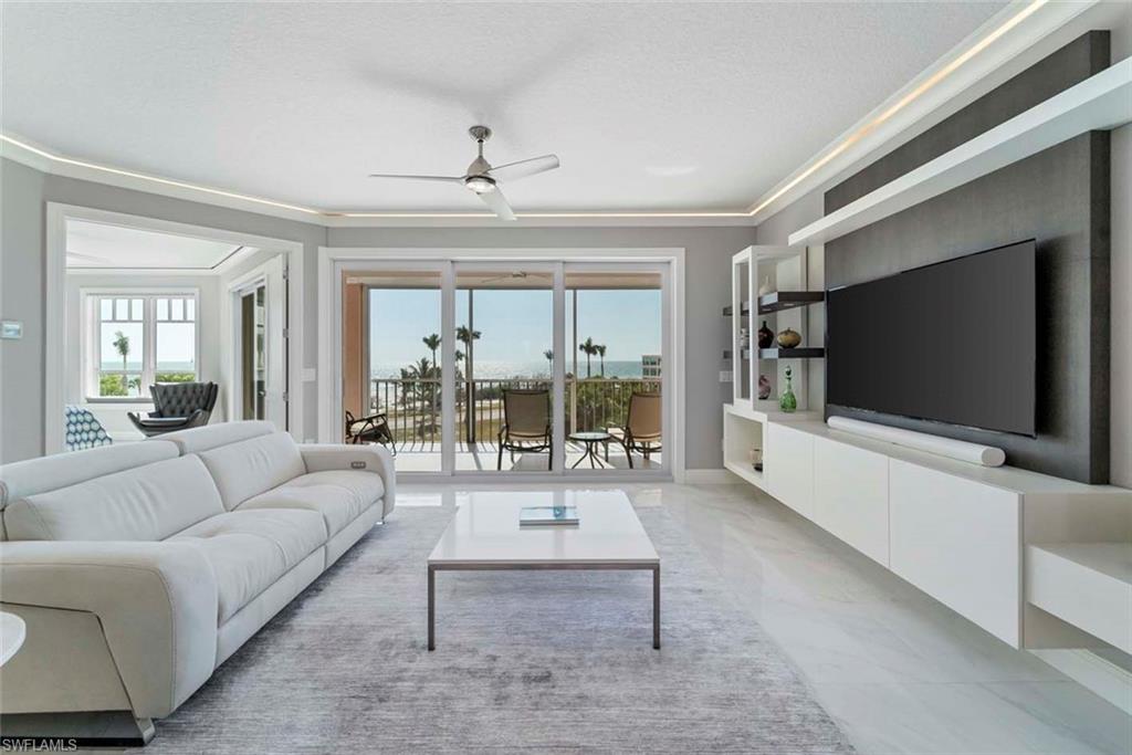 260 Barefoot Beach Blvd 303 Property Photo 18