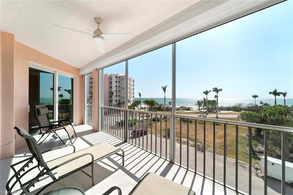 260 Barefoot Beach Blvd 303 Property Photo 19
