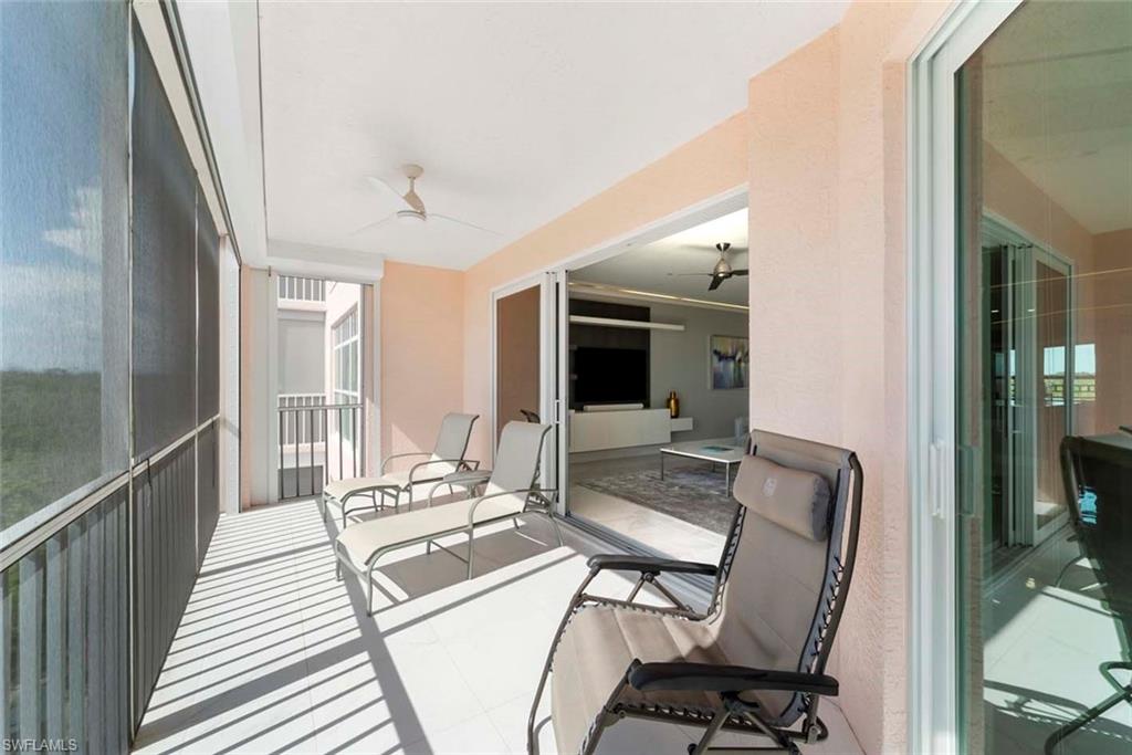 260 Barefoot Beach Blvd 303 Property Photo 20