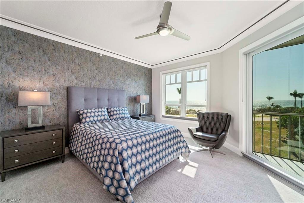 260 Barefoot Beach Blvd 303 Property Photo 21