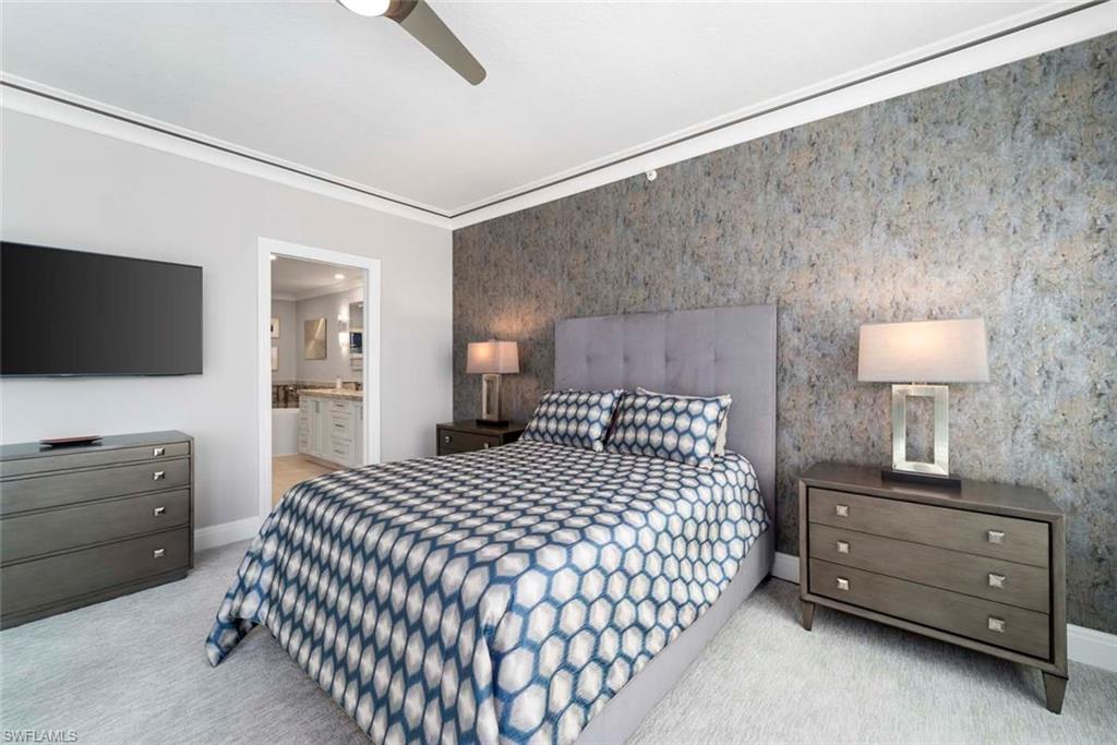 260 Barefoot Beach Blvd 303 Property Photo 22