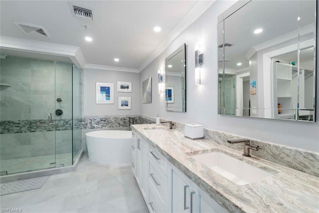 260 Barefoot Beach Blvd 303 Property Photo 24